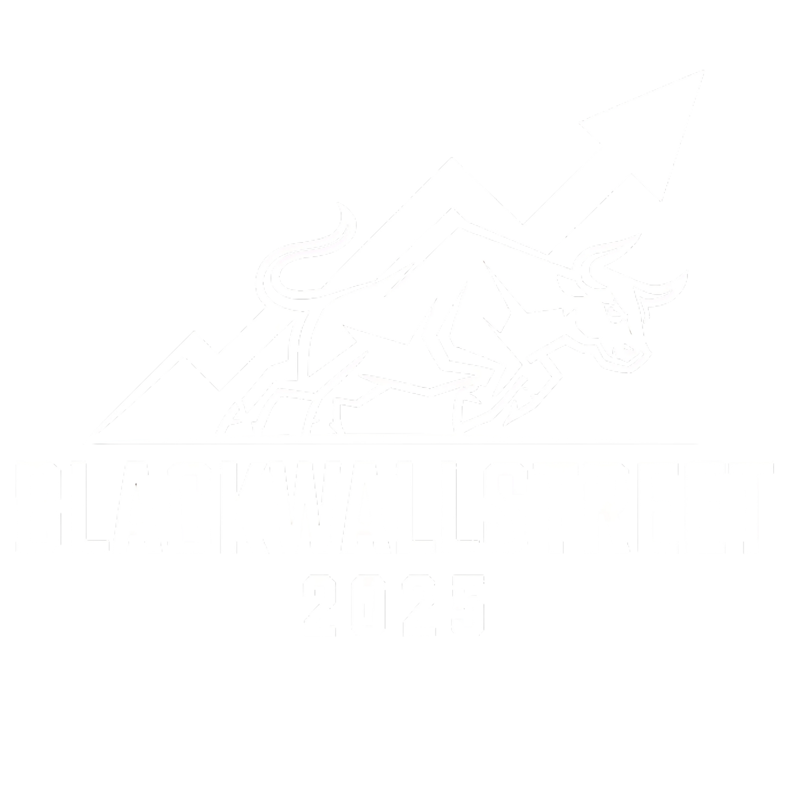 blackwallstreet2025