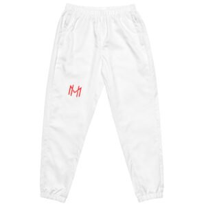 High Value Man (HVM) track pants