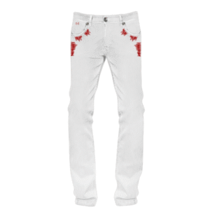 High Value Man (HVM) Bull Market Master Jeans
