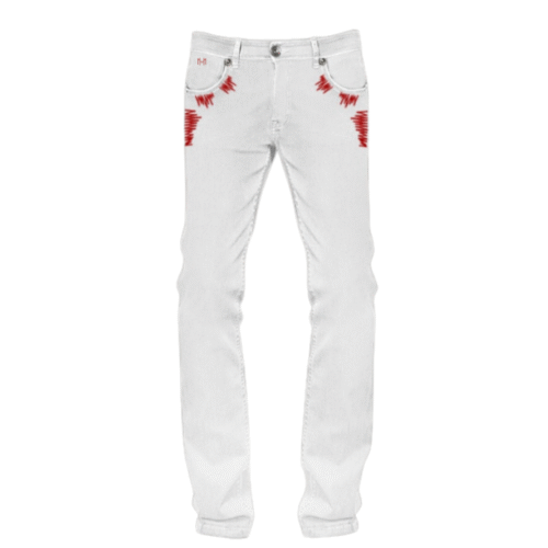High Value Man (HVM) Bull Market Master Jeans