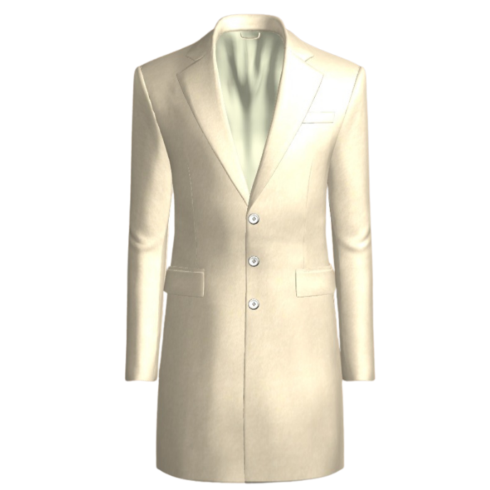 High Value Man (HVM) The Standard Trench