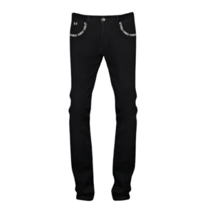 High Value Man (HVM) Bull Market Dividend Jeans - 55/61