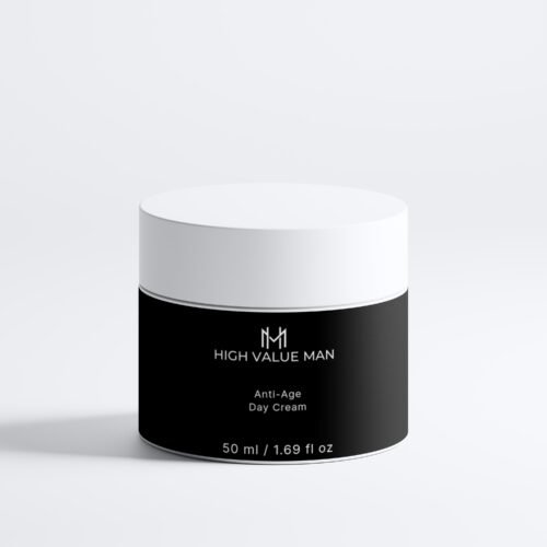 Icelandic Volcano Face & Body Scrub